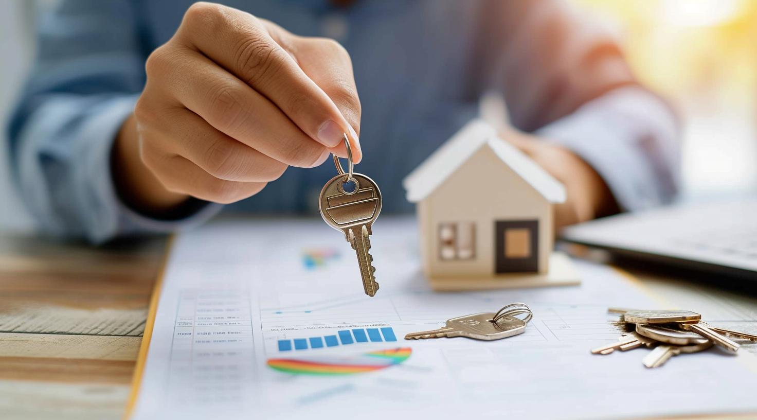 DIY-Ideen für den Garten – Kreativ und Praktisch!