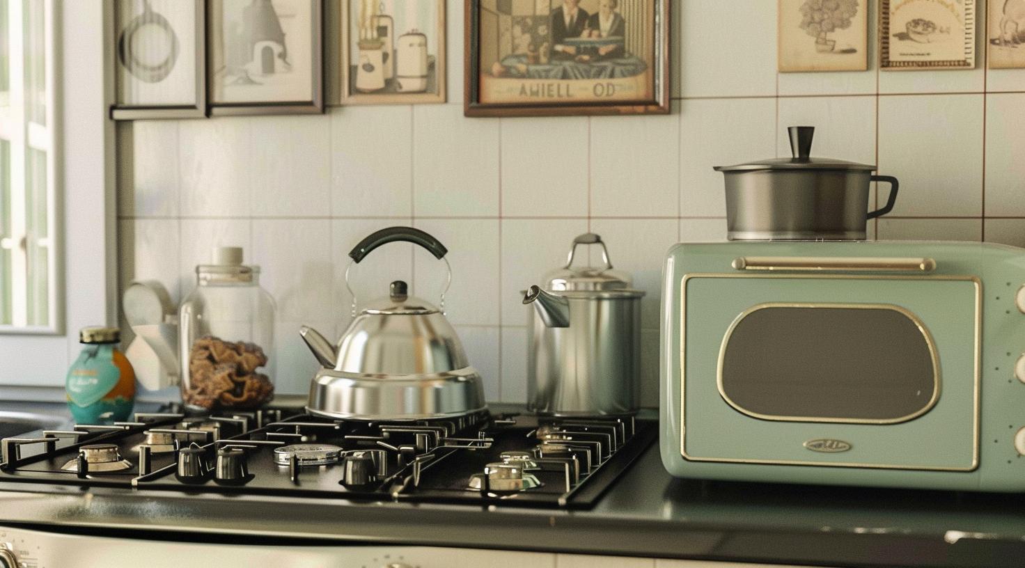 5 Spartipps für Strom & Gas