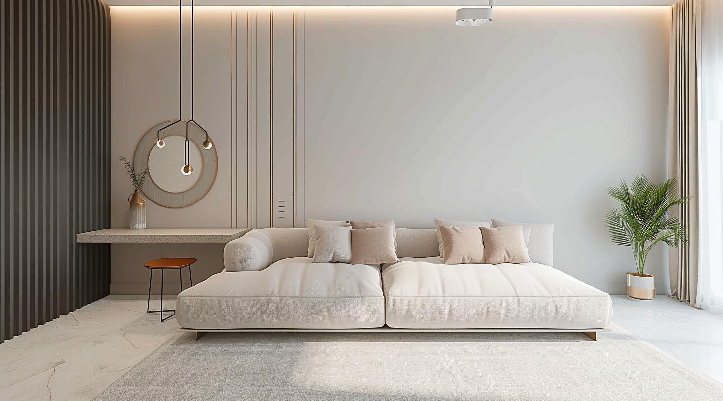 Finde dein ideales Bett