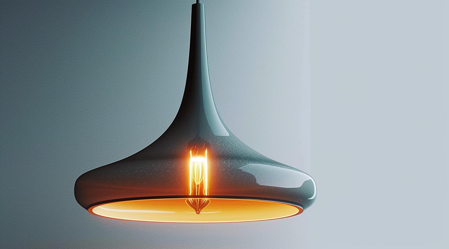 Kreative Wandgestaltung mit DIY-Techniken