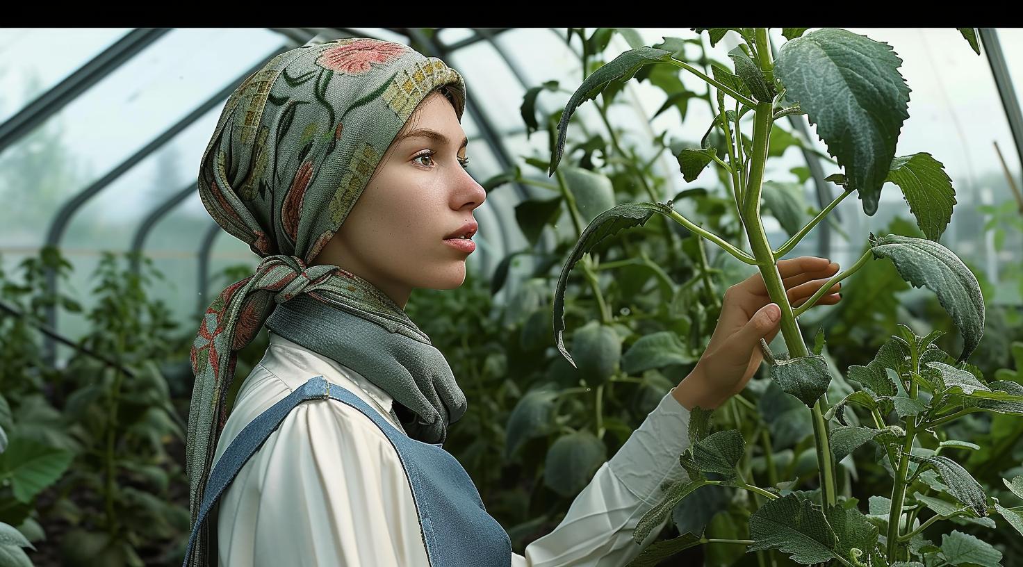 Kreative DIY-Ideen für den Garten